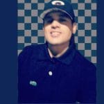 RIcardo Gomes