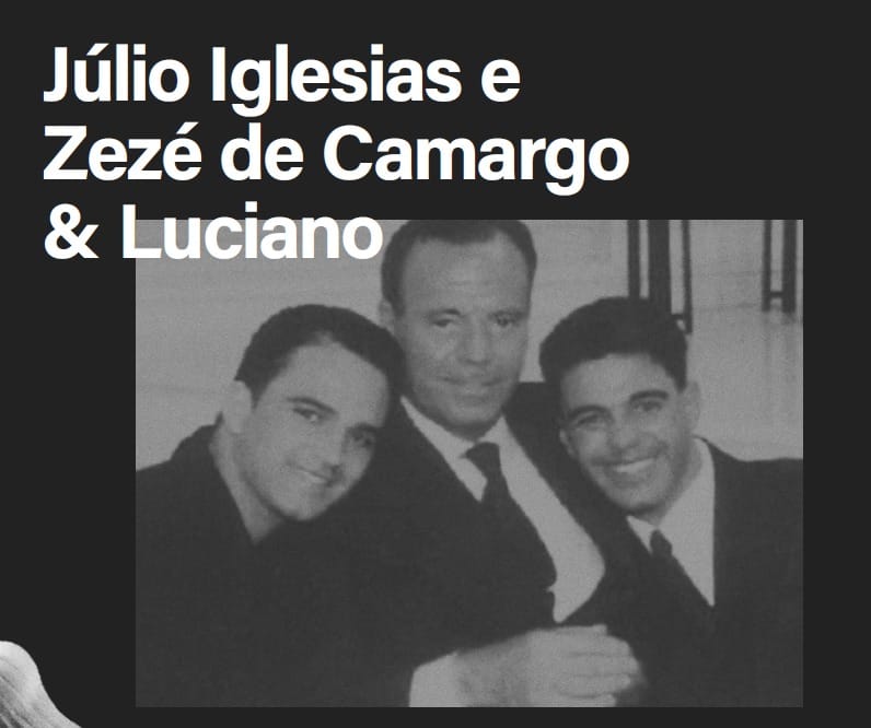 Dia do Compositor: Conheça o grupo que dirigiu obra de Zezé Di Camargo & Luciano 2 WhatsApp Image 2025 10 07 at 11.50.03