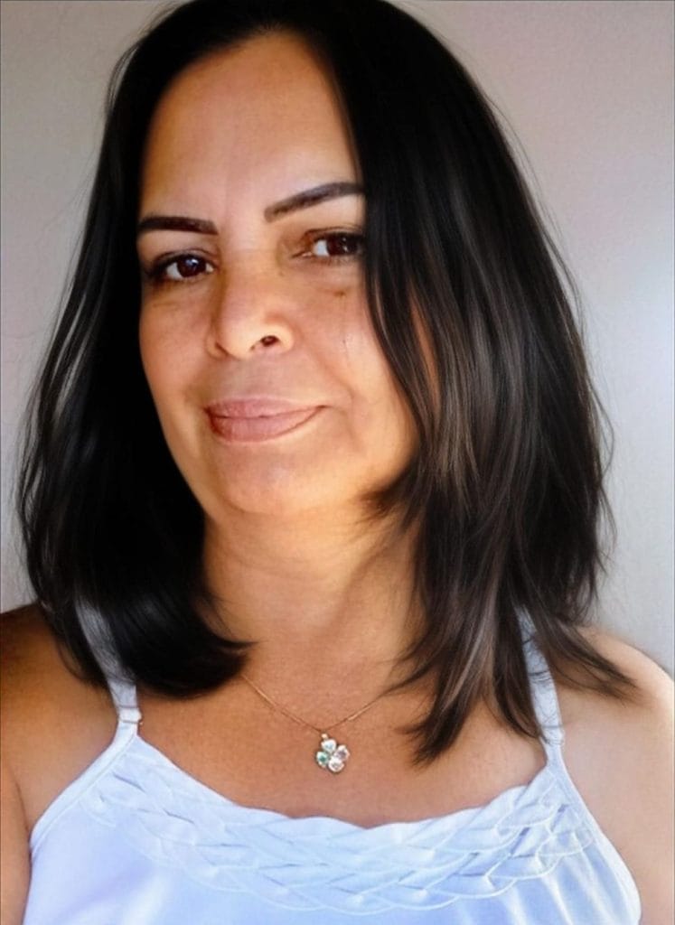 Maria Claudino 2 Maria Claudino