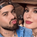 ana castela e ze felipe