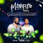 Henrique e Juliano