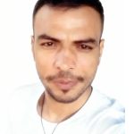 Foto Leandro Lopes