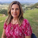 Alessandra Maria Foto Oficial