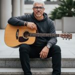 Alex Ribas Foto