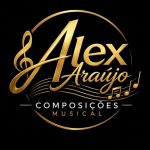 Alex Araujo
