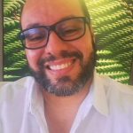 Fernando Brito