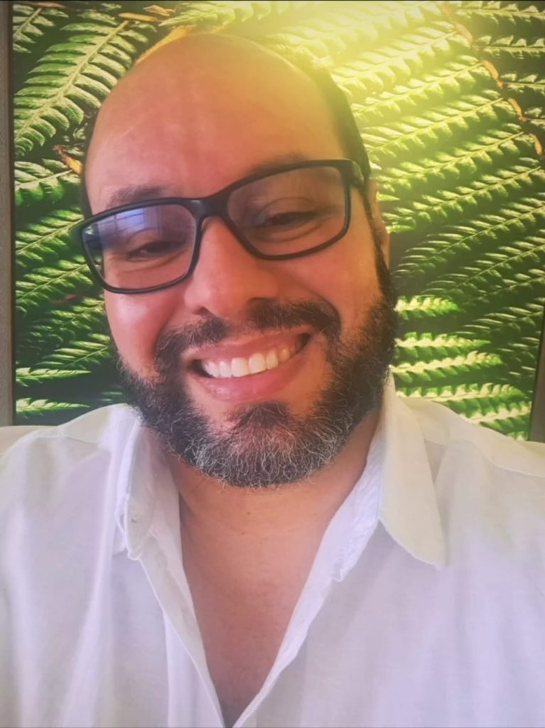 Dhorô Brito 2 Fernando Brito