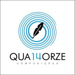 Quatorze Logo