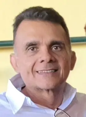 Foto Abel cs