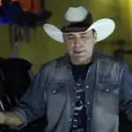 Kléber Oliveira do Programa Terra da Padroeira grava música em homenagem ao cantor João Carreiro