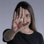 Basta