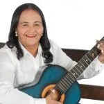 Neguinha Borges 6 Neguinha Borges