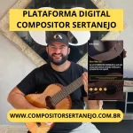 ARTE HOTMART