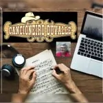 FOTO CANCIONEIRO 1
