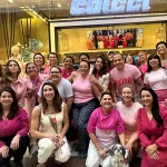 foto colcci 2