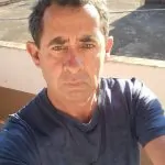 Antonio Carlos Foto
