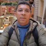 Walmir Almeida 4 Walmir Almeida