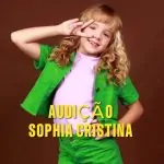AUDICAO SOPHIA