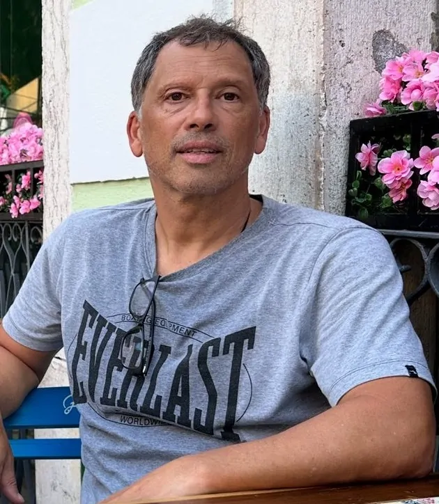 Neto Galvani 3
