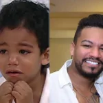 Luis Sales realiza audição através da Plataforma “Compositor Sertanejo”