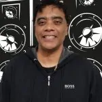 Bruno Rocha Foto