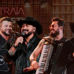 Traia Acustico 1