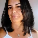 Maria Claudino