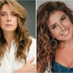 leticia e Paula