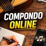 Design sem nome
