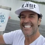 Sexta feira papai