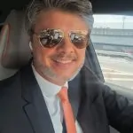 Renato Najaro Final