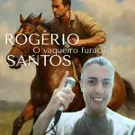 Rogerio Santos 1