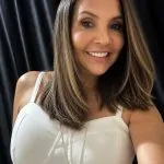 Foto Maria Benevides