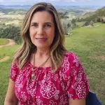 Alessandra Maria Foto Oficial