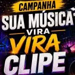 Arte Sua Musica