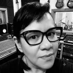 Neiva Studio