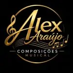 Alex Araujo