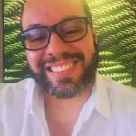 Fernando Brito